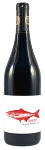 Hinterland Red Herring Syrah 2015